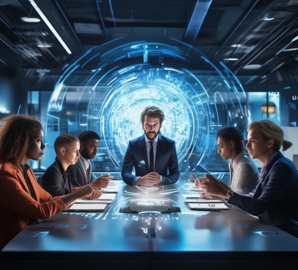 精准决策,在不确定中把握机遇,打造优质方案 精准决策,在不确定中把握机遇,打造优质方案