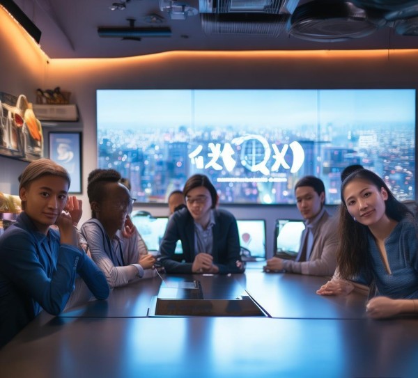 雨花区品质企业管理咨询,助力企业高质量发展 雨花区品质企业管理咨询,助力企业高质量发展