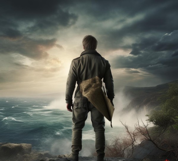 挑战管理的生存之策,在危机中脱颖而出 挑战管理的生存之策,在危机中脱颖而出