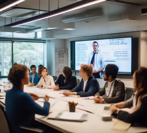 管理咨询与自考必修课,深度解析与实用技巧 管理咨询与自考必修课,深度解析与实用技巧