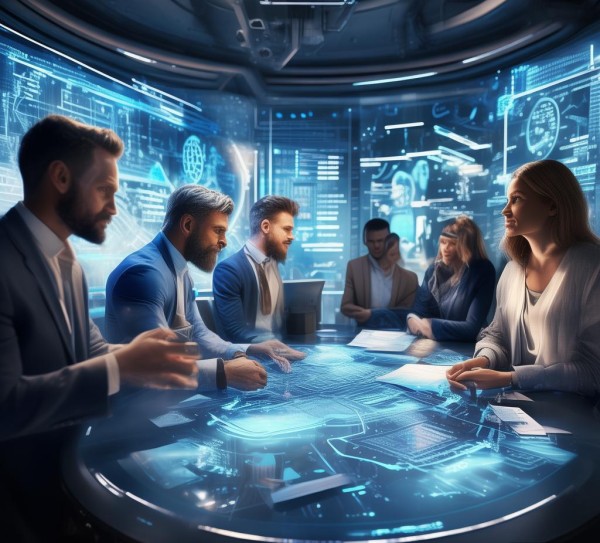 打造管理者的游戏世界,成功运营的策划方案 打造管理者的游戏世界,成功运营的策划方案