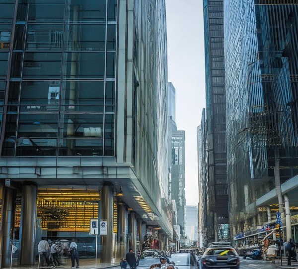 萧山机场,智慧化管理,提升旅客出行体验 萧山机场,智慧化管理,提升旅客出行体验