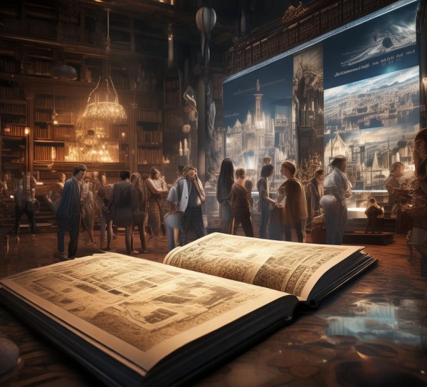 探索自考文化，品牌与价值的双重维度