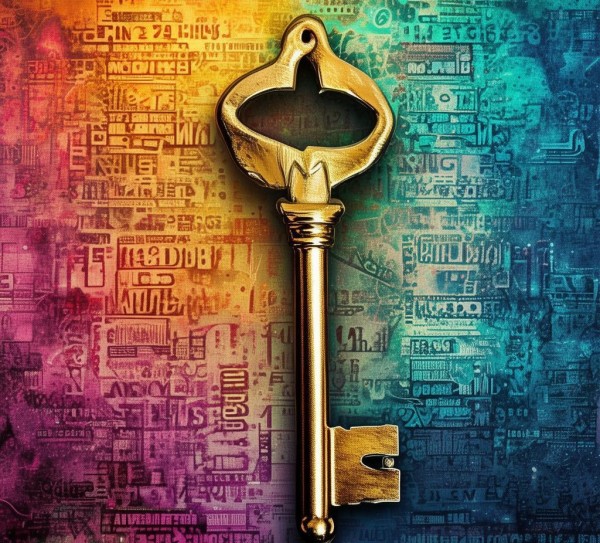 企业文化文字，传递品牌价值的金钥匙