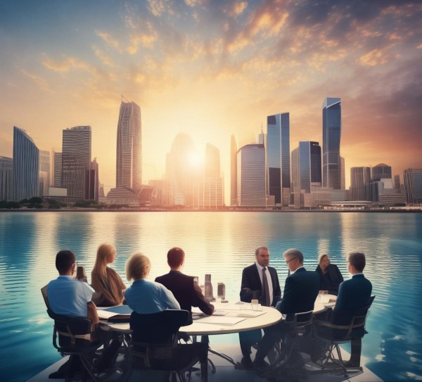 西湖的旅游城市管理咨询费用探析，深入分析与解决方案