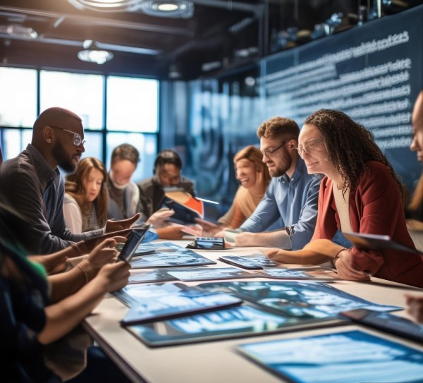 打造高质量企业文化,构建核心报酬方案,您的目标在哪里? 打造高质量企业文化,构建核心报酬方案,您的目标在哪里?