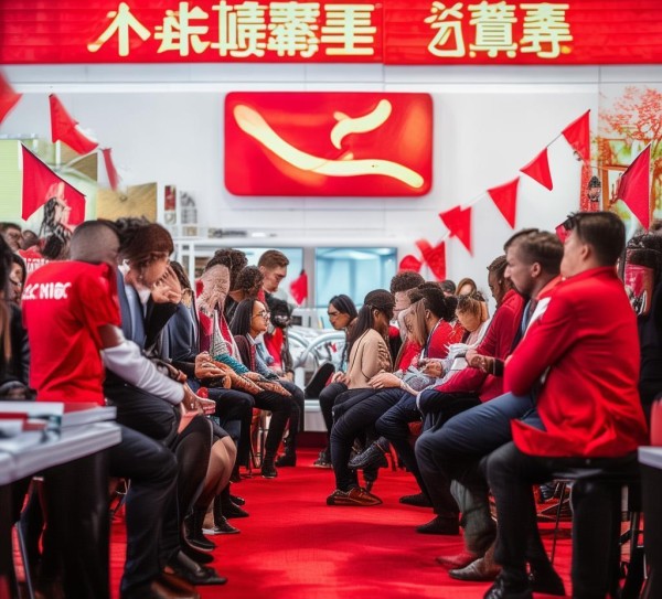 企业红色培训,传承红色基因,培养时代新人 企业红色培训,传承红色基因,培养时代新人