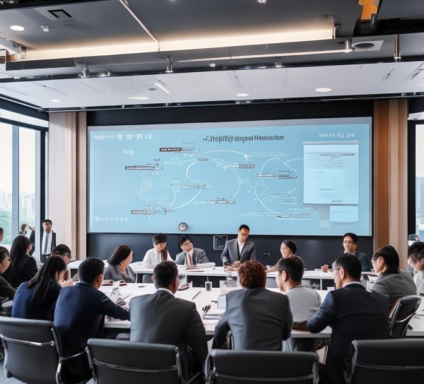 惠东地区管理培训,系统化战略增长解决方案 惠东地区管理培训,系统化战略增长解决方案