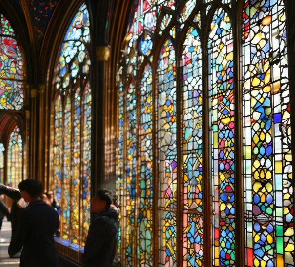 铅琴文化，艺术与文化的传承，投资机遇等你来抓！