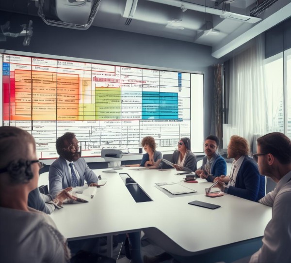 职代会管理方案管理计划范文