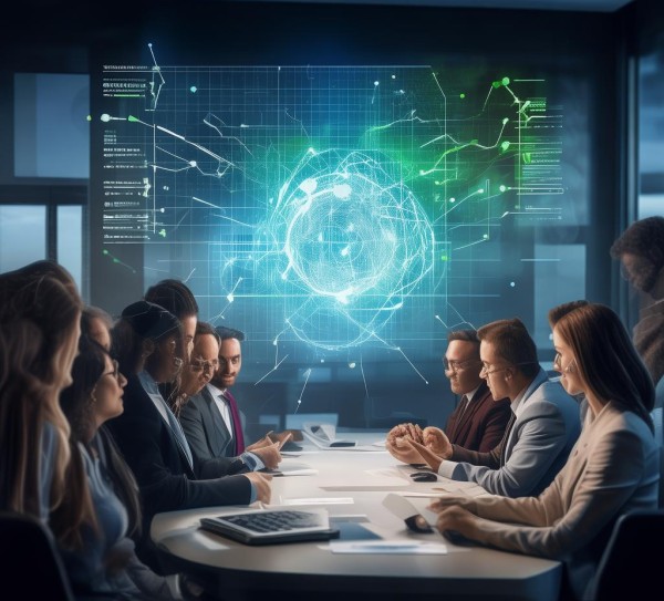 强化企业管理,构建可持续竞争优势,构建可持续竞争优势的方案 强化企业管理,构建可持续竞争优势,构建可持续竞争优势的方案