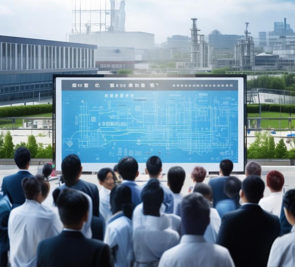 山东正规管理,构建规范化管理体系,助力企业高质量发展 山东正规管理,构建规范化管理体系,助力企业高质量发展