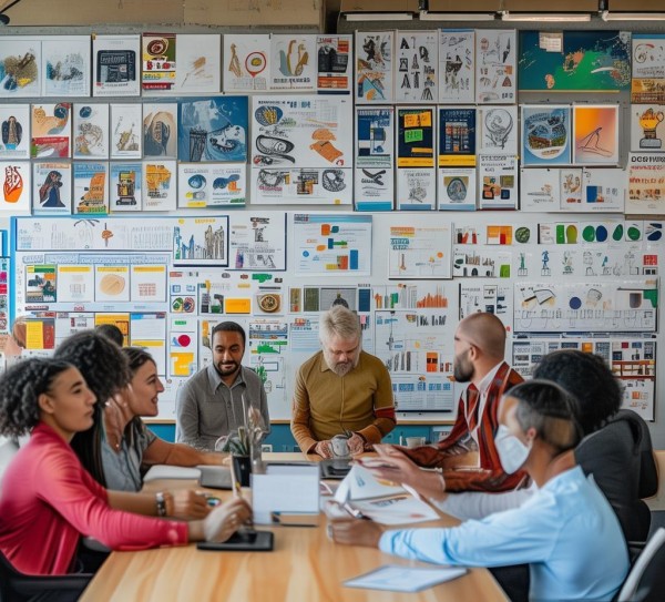 企业文化案例与启示,管理之道 企业文化案例与启示,管理之道