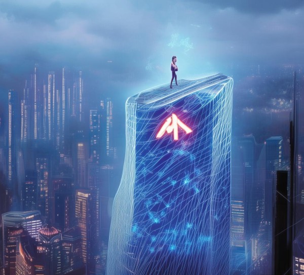 智慧与未来,兰州明智企业管理咨询,引领智慧时代,开拓市场机遇 智慧与未来,兰州明智企业管理咨询,引领智慧时代,开拓市场机遇