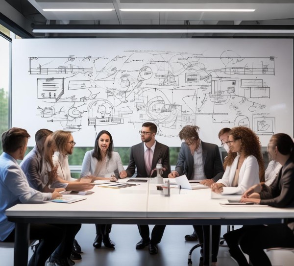 企业管理状态评价方案的构建与实施 企业管理状态评价方案的构建与实施