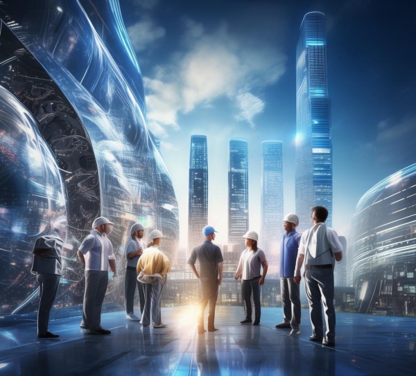 电气企业文化,与辉煌,助力电气工程 电气企业文化,与辉煌,助力电气工程