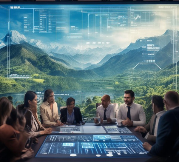 云南营销企业管理咨询助力云南经济高质量发展 云南营销企业管理咨询助力云南经济高质量发展