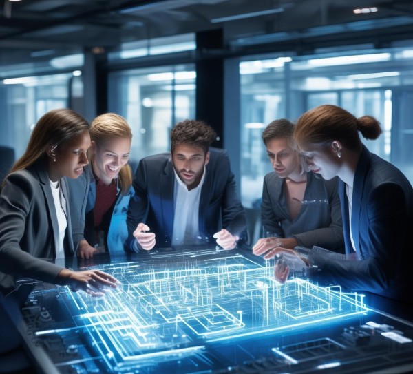 负极材料企业管理的精准化、高效化优化方案 负极材料企业管理的精准化、高效化优化方案