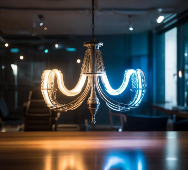 企业文化，正反两面的明灯