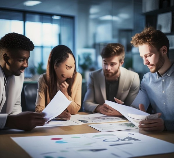 品质.each在咨询中实现卓越