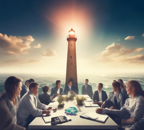 海馨企业管理咨询,助力企业规避风险,实现可持续发展 海馨企业管理咨询,助力企业规避风险,实现可持续发展