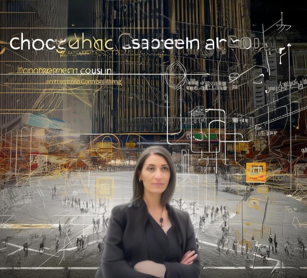 重庆爱才企业管理咨询,机遇与挑战解析 重庆爱才企业管理咨询,机遇与挑战解析