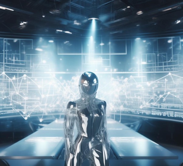 银隅，战略投资者与企业管理咨询的双重价值与未来增长机会