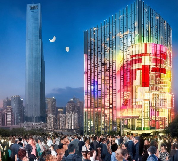 上海出出口管理咨询助力全球贸易繁荣