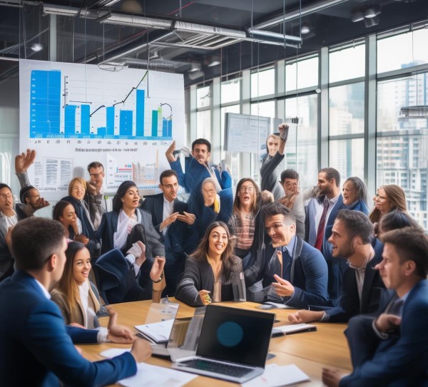 保山管理咨询服务行业,快速增长的市场机遇 保山管理咨询服务行业,快速增长的市场机遇