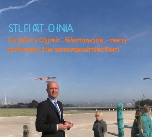 企业培训班开班新闻稿标题，开启创新之旅，收获专业技能——企业培训班开班活动 highlighted how the training opportunity will help participants gain valuable skills and foster innovation.