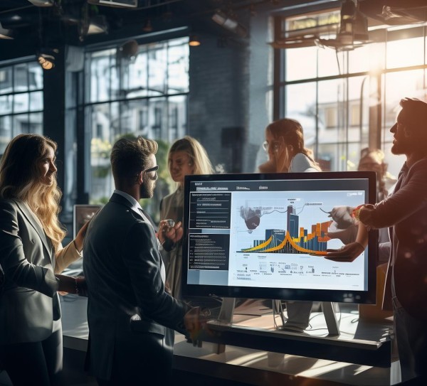 品牌品牌管理咨询规范与创新,推动品牌可持续发展 品牌品牌管理咨询规范与创新,推动品牌可持续发展