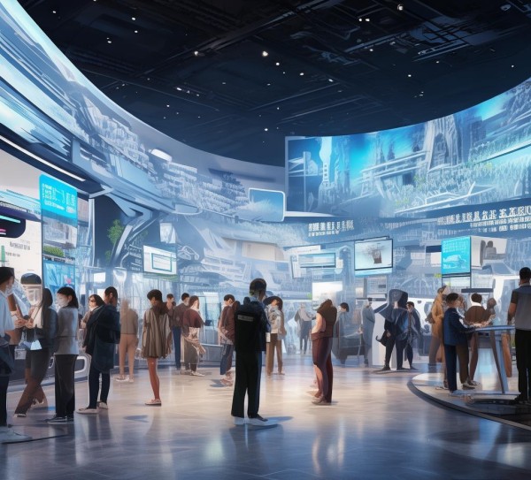 新时代大学管理创新展，教育变革的创新探索