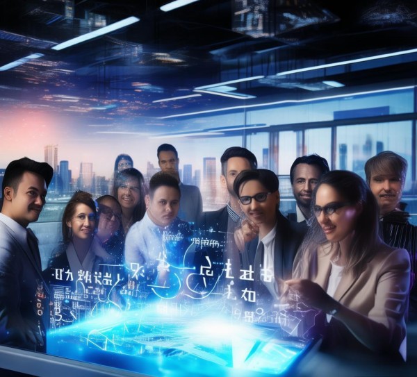 新高,企业文化重塑发展新机遇 新高,企业文化重塑发展新机遇