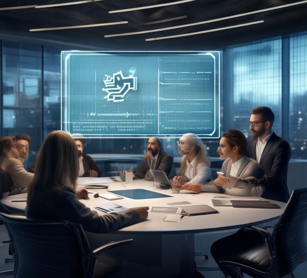 瑞熙Management方案,从战略到执行 瑞熙Management方案,从战略到执行