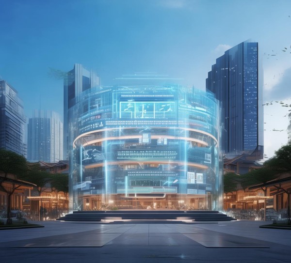 淮安企业管理方案的全面公示与深入实施——经济转型升级与文化特色 淮安企业管理方案的全面公示与深入实施——经济转型升级与文化特色