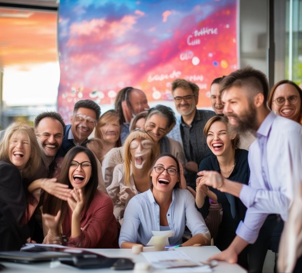 企业文化幸福,企业案例中的实践探索 企业文化幸福,企业案例中的实践探索