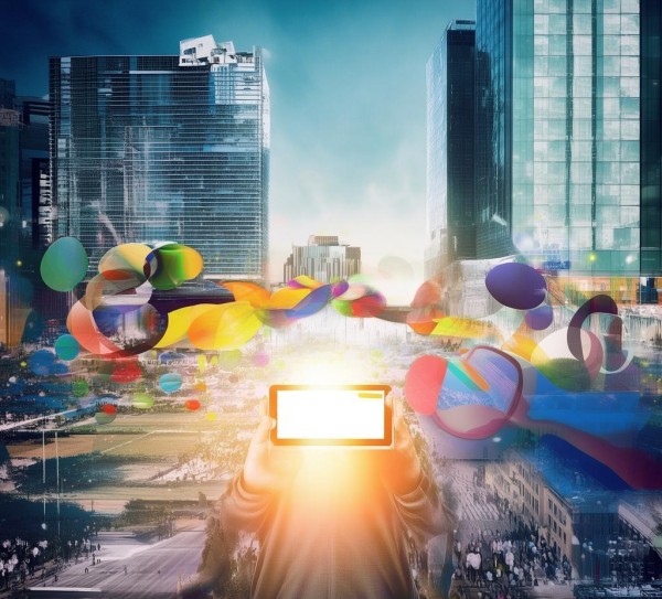 东晨企业管理咨询，重塑企业竞争力的全新方案