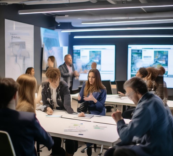 企业创新创业培训,高效赋能,助力创新引领时代 企业创新创业培训,高效赋能,助力创新引领时代