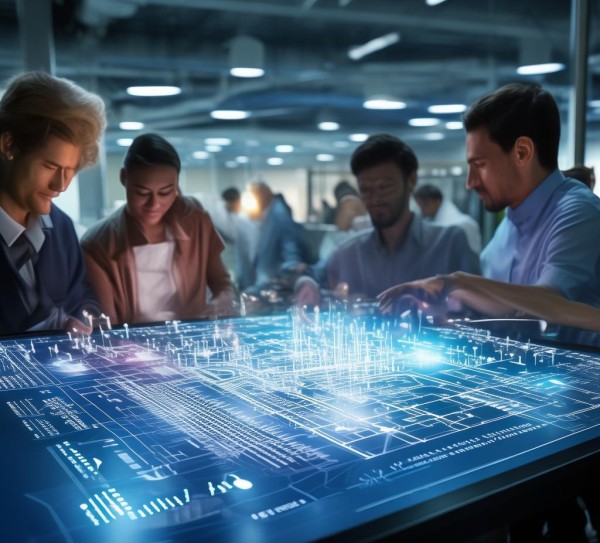 焦化企业节能战略研究 焦化企业节能战略研究