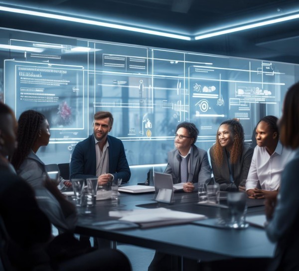 重塑企业管理新路径,企业工商登记培训课程 重塑企业管理新路径,企业工商登记培训课程