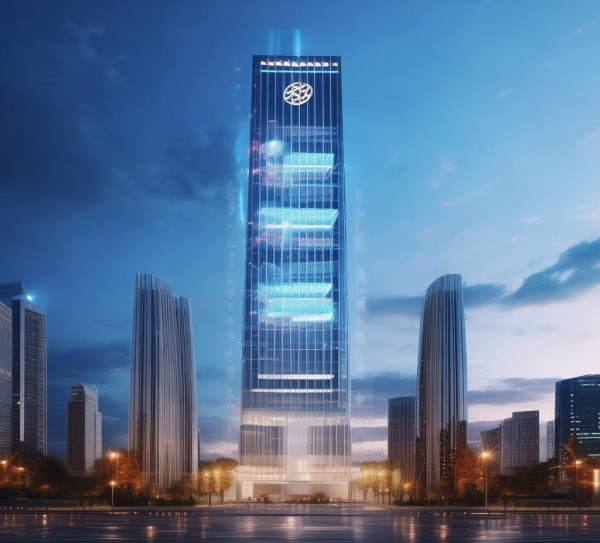 郑州雄姿未来管理咨询