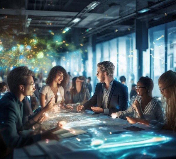 企业对应届生的培训,职业成长的无形旅程 企业对应届生的培训,职业成长的无形旅程