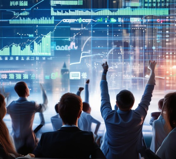 闵行区，企业管理预算优化与执行取得显著成效