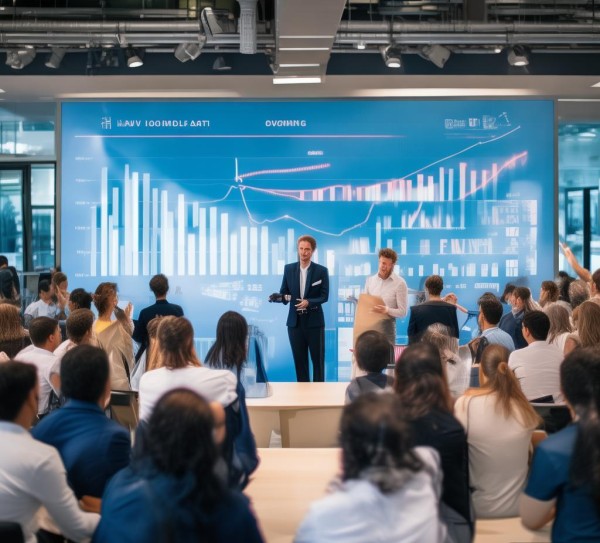 人力资源培训助力企业新引擎，提升竞争力，成为企业发展的强大动力。