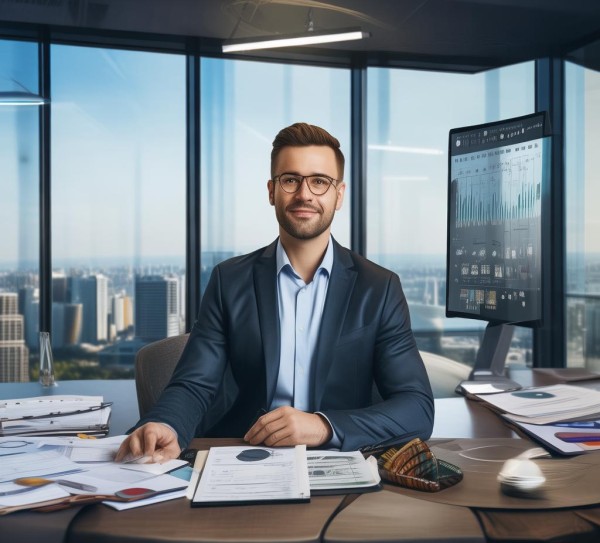 普陀管理咨询律师，法律智慧助力企业生存