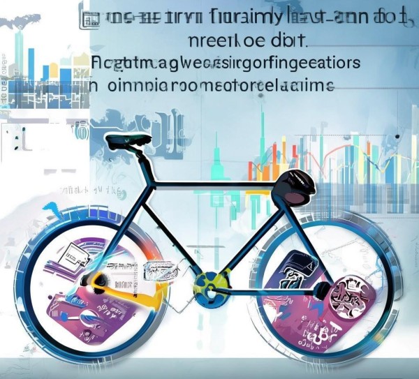 从战略到执行的双轮驱动,企业市场定位的新策略 从战略到执行的双轮驱动,企业市场定位的新策略