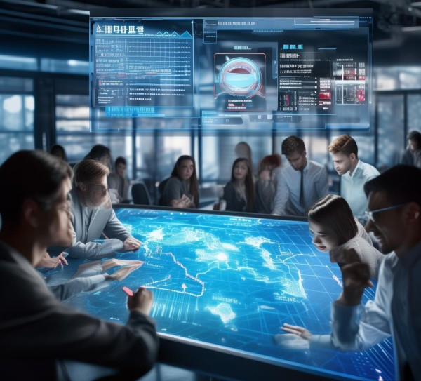 精准定位与精准决策,山西企业_price咨询解决方案 精准定位与精准决策,山西企业_price咨询解决方案