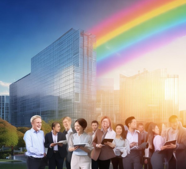 虹升企业管理咨询，助力企业成功转型