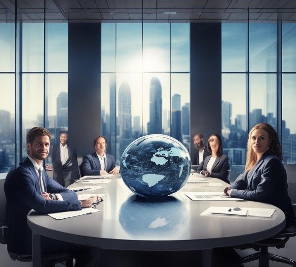 优品企业管理咨询,开启成功之旅 优品企业管理咨询,开启成功之旅