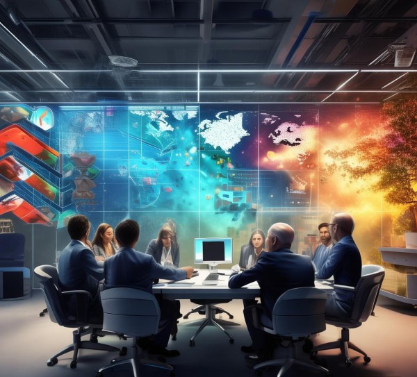 企业文化，企业竞争的启示与文化战争的教训